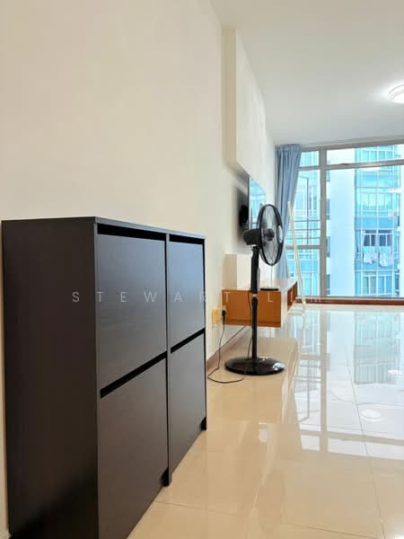 The Lakeshore, 31 Jurong West Street 41, 3 Bedrooms, 1,152 sqft, Condominium For Rent, by Stewart Lim, 19359957 - PropertyGuru.com.sg