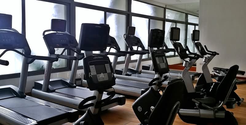 Sky Habitat, 7 Bishan Street 15, 2 Bedrooms, 710 sqft, Condominium For Rent, by Terrance Tan, 19360469 - PropertyGuru.com.sg