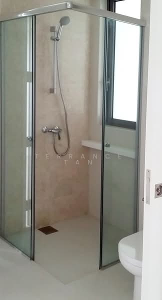 Sky Habitat, 7 Bishan Street 15, 2 Bedrooms, 710 sqft, Condominium For Rent, by Terrance Tan, 19360469 - PropertyGuru.com.sg