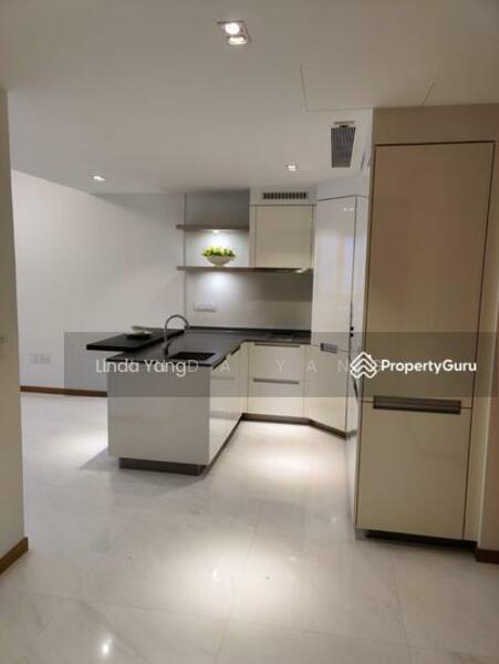 For Sale - Marina One Residences