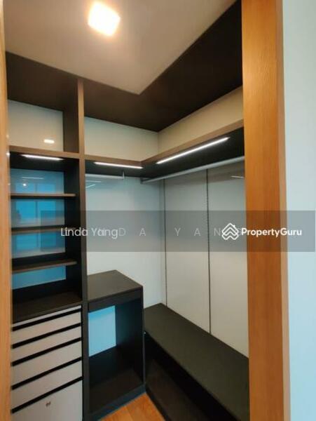 For Sale - Marina One Residences