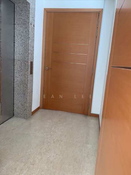 Caribbean at Keppel Bay, 12 Keppel Bay Drive, 2 Bedrooms, 904 sqft, Condominium For Rent, by Jean Lee, 19362175 - Private Lift - PropertyGuru.com.sg