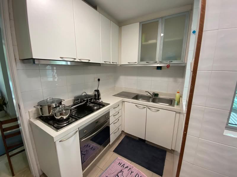 Caribbean at Keppel Bay, 12 Keppel Bay Drive, 2 Bedrooms, 904 sqft, Condominium For Rent, by Jean Lee, 19362175 - PropertyGuru.com.sg