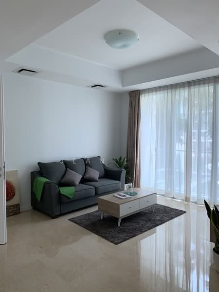 Caribbean at Keppel Bay, 12 Keppel Bay Drive, 2 Bedrooms, 904 sqft, Condominium For Rent, by Jean Lee, 19362175 - PropertyGuru.com.sg