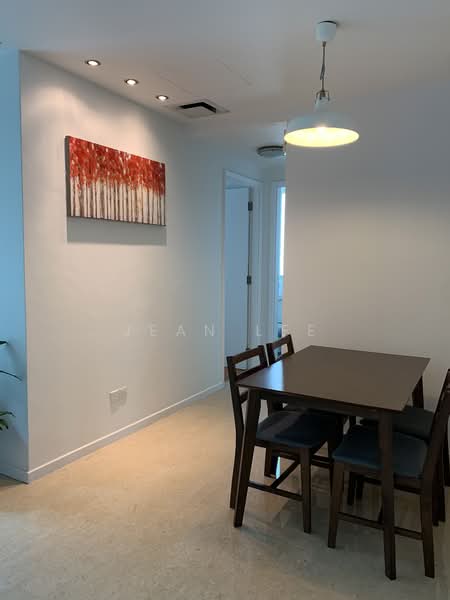 Caribbean at Keppel Bay, 12 Keppel Bay Drive, 2 Bedrooms, 904 sqft, Condominium For Rent, by Jean Lee, 19362175 - PropertyGuru.com.sg