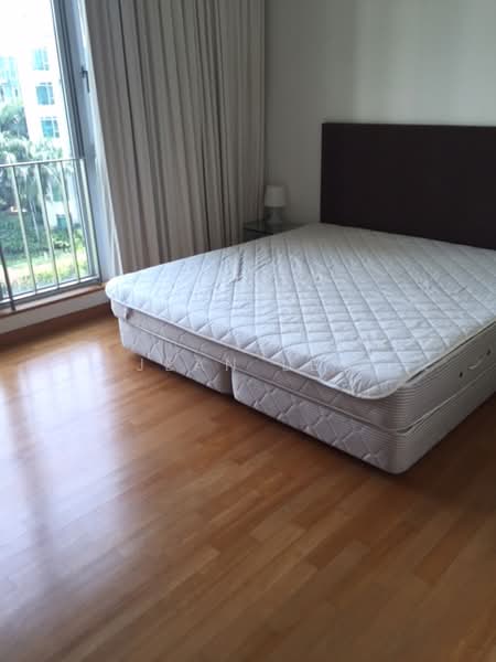 Caribbean at Keppel Bay, 12 Keppel Bay Drive, 2 Bedrooms, 904 sqft, Condominium For Rent, by Jean Lee, 19362175 - Huge Master Room - PropertyGuru.com.sg