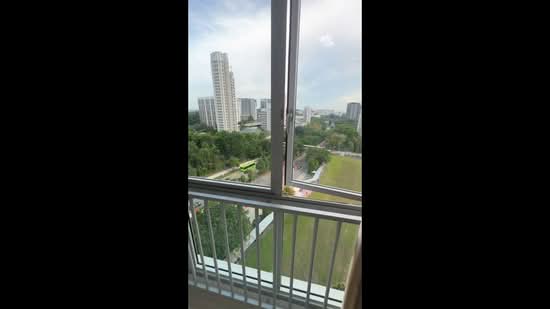 425 Clementi Avenue 1, 425 Clementi Avenue 1, Room Rental, 130 sqft, HDB Flat For Rent, by Tan Kian Seng, 19362807 - PropertyGuru.com.sg