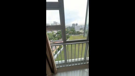 425 Clementi Avenue 1, 425 Clementi Avenue 1, Room Rental, 130 sqft, HDB Flat For Rent, by Tan Kian Seng, 19362807 - PropertyGuru.com.sg