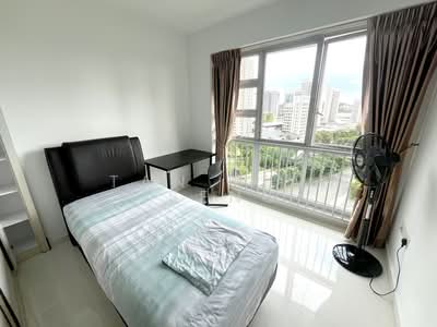 For Rent - 425 Clementi Avenue 1