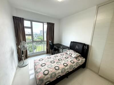 For Rent - 425 Clementi Avenue 1