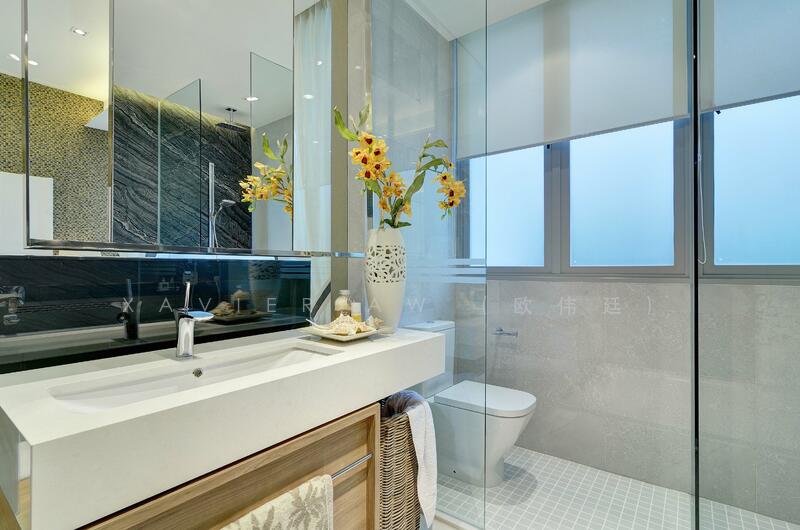 Alana, Sunrise Terrace, 4 Bedrooms, 3,122 sqft, Terraced House For Sale, by Xavier Aw (欧伟廷), 19364203 - PropertyGuru.com.sg
