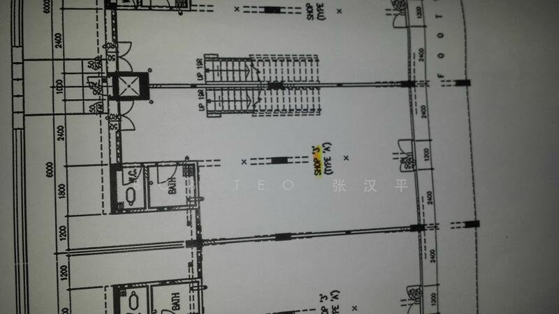 276 Toh Guan Road, 276 Toh Guan Road, 3 Bedrooms, 1,076 sqft, HDB Flat For Rent, by Bob Teo 张汉平, 19364376 - 3Bed-1,076 sqft - PropertyGuru.com.sg
