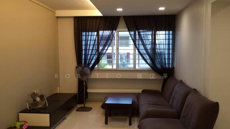276 Toh Guan Road, 276 Toh Guan Road, 3 Bedrooms, 1,076 sqft, HDB Flat For Rent, by Bob Teo 张汉平, 19364376 - PropertyGuru.com.sg