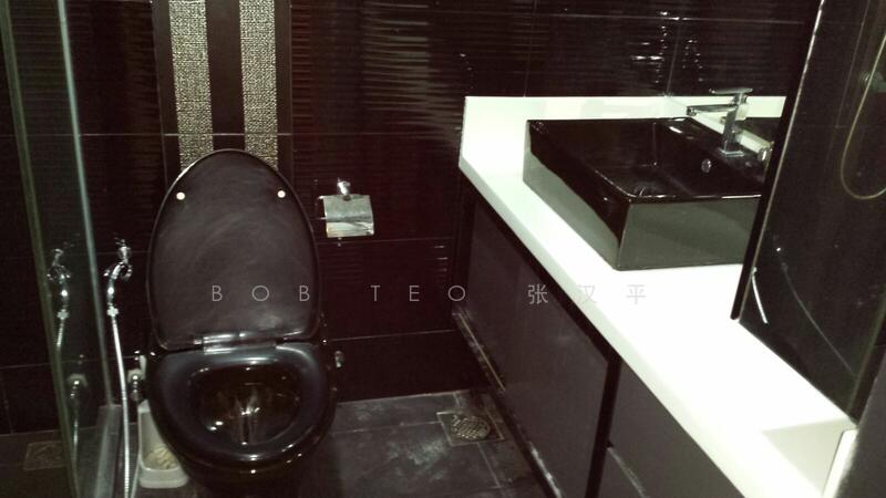 276 Toh Guan Road, 276 Toh Guan Road, 3 Bedrooms, 1,076 sqft, HDB Flat For Rent, by Bob Teo 张汉平, 19364376 - PropertyGuru.com.sg