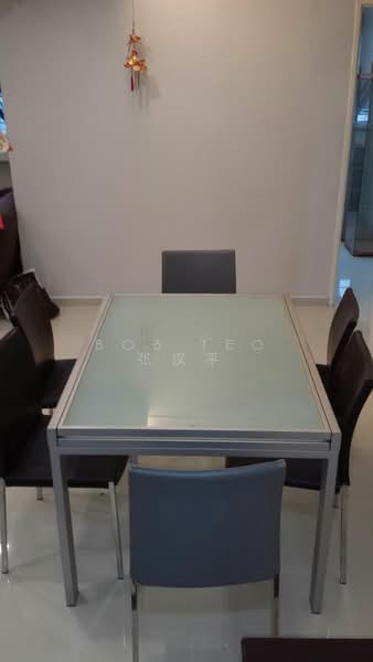 276 Toh Guan Road, 276 Toh Guan Road, 3 Bedrooms, 1,076 sqft, HDB Flat For Rent, by Bob Teo 张汉平, 19364376 - PropertyGuru.com.sg