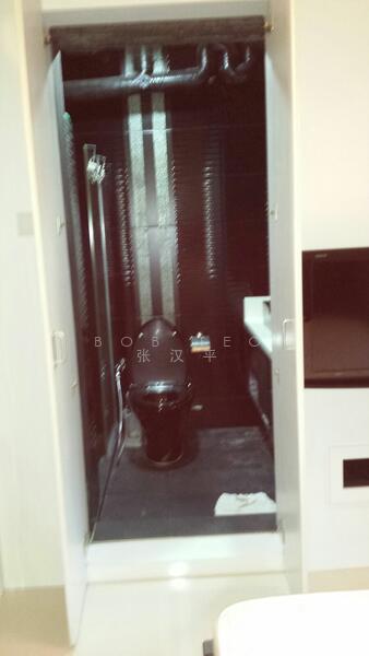 276 Toh Guan Road, 276 Toh Guan Road, 3 Bedrooms, 1,076 sqft, HDB Flat For Rent, by Bob Teo 张汉平, 19364376 - PropertyGuru.com.sg