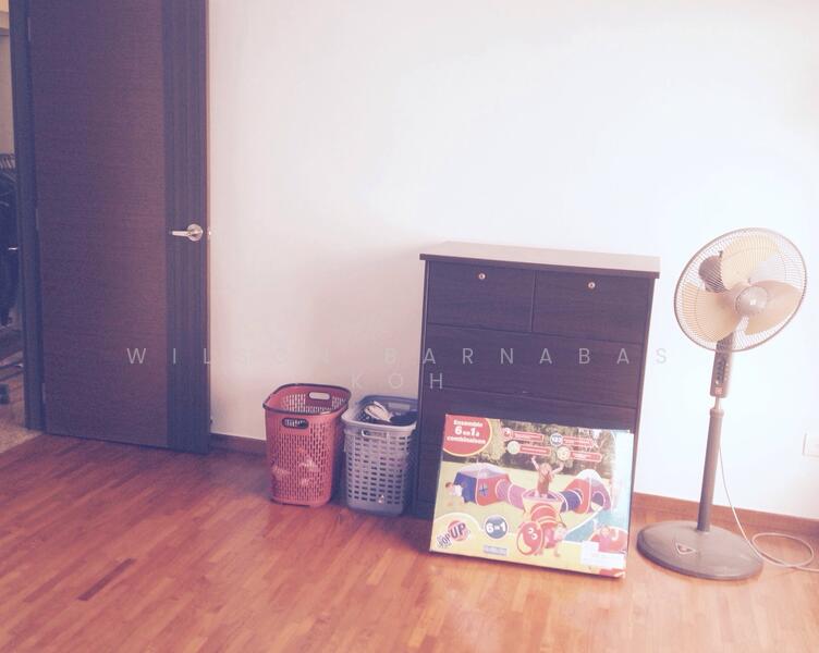 For Rent - 182 Jelebu Road