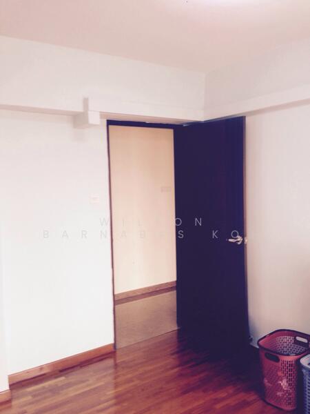 For Rent - 182 Jelebu Road
