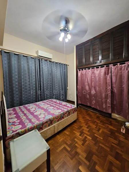 Eastern Lagoon I, 212 Upper East Coast Road, 2 Bedrooms, 1,001 sqft, Condominium For Rent, by Frederick Foo, 19364799 - PropertyGuru.com.sg