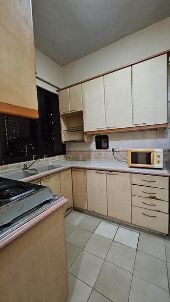 Eastern Lagoon I, 212 Upper East Coast Road, 2 Bedrooms, 1,001 sqft, Condominium For Rent, by Frederick Foo, 19364799 - PropertyGuru.com.sg