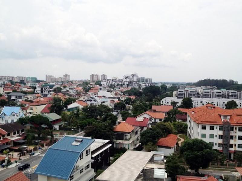 Eastern Lagoon I, 212 Upper East Coast Road, 2 Bedrooms, 1,001 sqft, Condominium For Rent, by Frederick Foo, 19364799 - PropertyGuru.com.sg