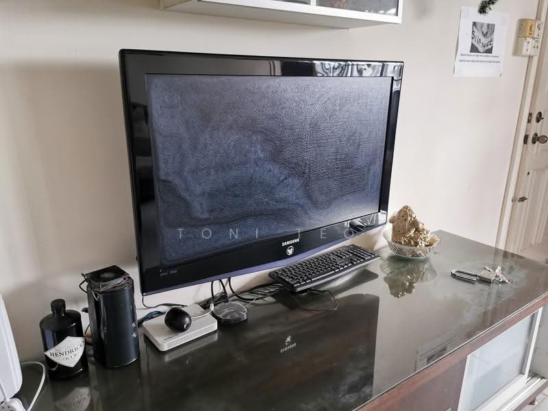 563 Cheng San Place, 563 Ang Mo Kio Avenue 3, Ang Mo Kio / Bishan / Thomson, 3 Bedrooms, 1,000 sqft, HDB Flat For Rent, by Toni Teo, 19365852 - PropertyGuru.com.sg