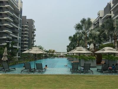 For Rent - Bedok Residences