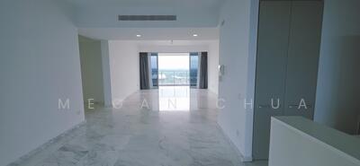 For Rent - Sky @ Eleven