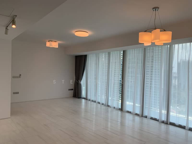 The Vermont On Cairnhill, 12 Cairnhill Rise, 4 Bedrooms, 1,711 sqft, Apartment For Rent, by Steven Teo, 19367005 - PropertyGuru.com.sg