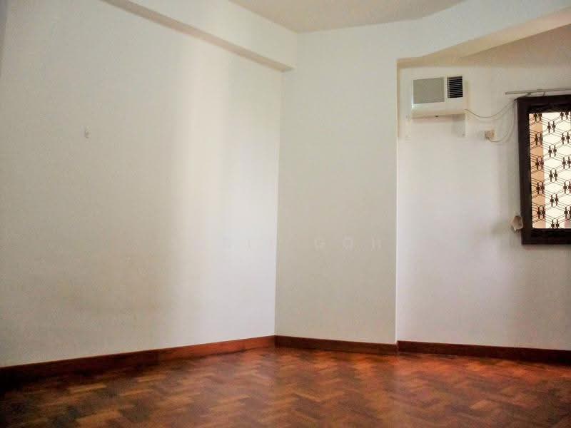 Bayshore Park, 60 Bayshore Road, Bedok / Upper East Coast, 2 Bedrooms, 936 sqft, Condominium For Rent, by Susie Goh, 19367243 - PropertyGuru.com.sg