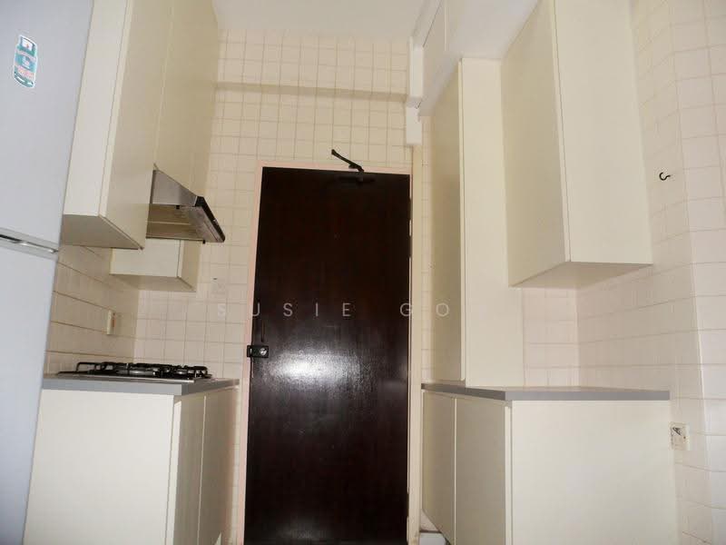 Bayshore Park, 60 Bayshore Road, Bedok / Upper East Coast, 2 Bedrooms, 936 sqft, Condominium For Rent, by Susie Goh, 19367243 - PropertyGuru.com.sg