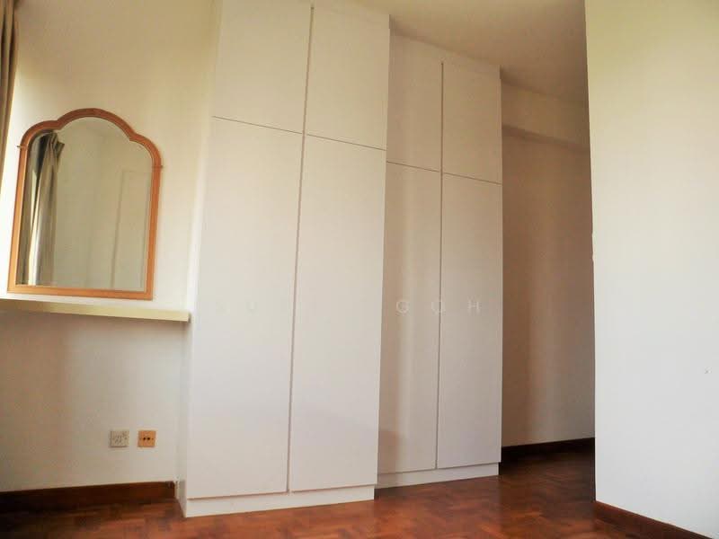 Bayshore Park, 60 Bayshore Road, Bedok / Upper East Coast, 2 Bedrooms, 936 sqft, Condominium For Rent, by Susie Goh, 19367243 - PropertyGuru.com.sg
