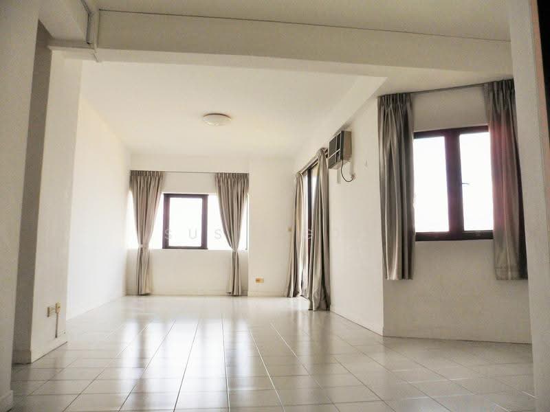 Bayshore Park, 60 Bayshore Road, Bedok / Upper East Coast, 2 Bedrooms, 936 sqft, Condominium For Rent, by Susie Goh, 19367243 - PropertyGuru.com.sg