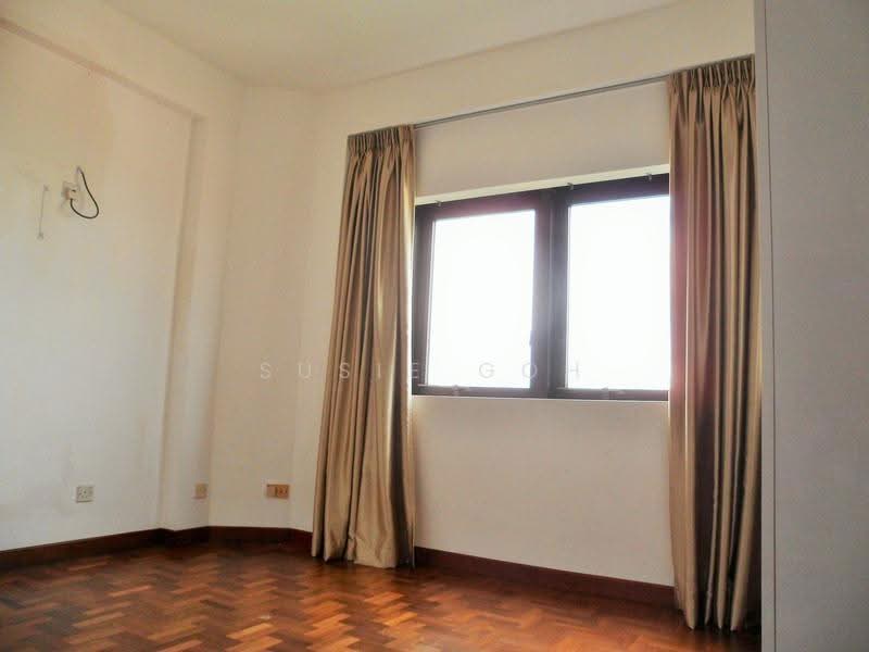 Bayshore Park, 60 Bayshore Road, Bedok / Upper East Coast, 2 Bedrooms, 936 sqft, Condominium For Rent, by Susie Goh, 19367243 - PropertyGuru.com.sg