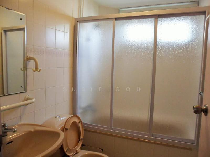 Bayshore Park, 60 Bayshore Road, Bedok / Upper East Coast, 2 Bedrooms, 936 sqft, Condominium For Rent, by Susie Goh, 19367243 - PropertyGuru.com.sg