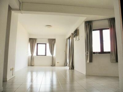 For Rent - Bayshore Park