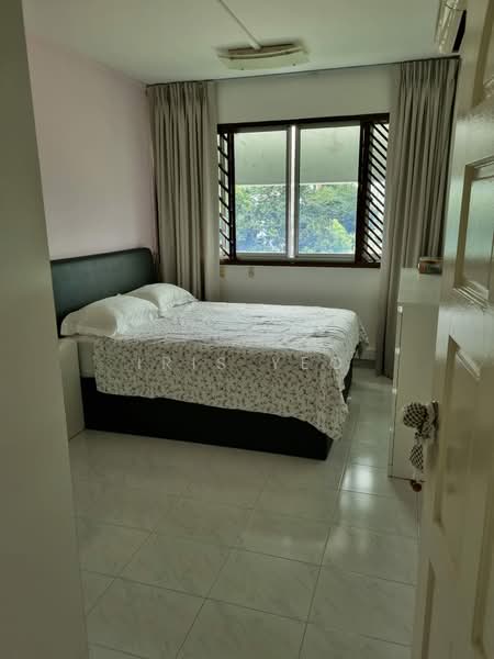 Pasir Ris Blk 121, 121 Pasir Ris St 11, Room Rental, 1,076 sqft, HDB Flat For Rent, by Iris Yeo, 19367706 - PropertyGuru.com.sg