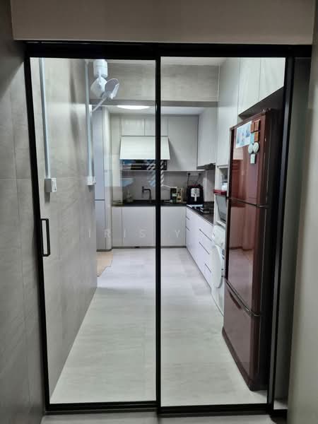 Pasir Ris Blk 121, 121 Pasir Ris St 11, Room Rental, 1,076 sqft, HDB Flat For Rent, by Iris Yeo, 19367706 - PropertyGuru.com.sg