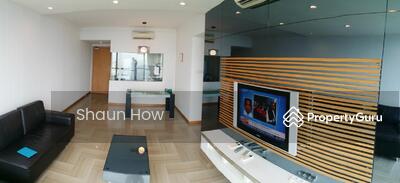 For Rent - Hillview Regency
