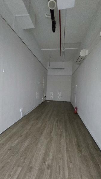 The Promenade @ Pelikat, 189 Jalan Pelikat, 237 sqft, Shop / Shophouse For Sale, by Heng Heng, 19367942 - CommercialGuru.com.sg