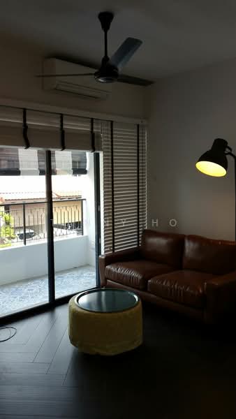Waringin Park, Singapore 416316, , Studio, 270 sqft, Apartment For Rent, by Tanny Ho, 19368366 - PropertyGuru.com.sg