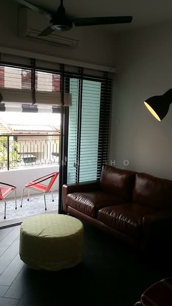 Waringin Park, Singapore 416316, , Studio, 270 sqft, Apartment For Rent, by Tanny Ho, 19368366 - PropertyGuru.com.sg