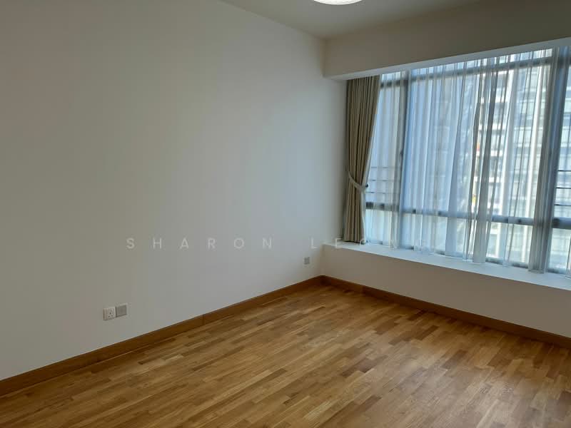 Park Natura, 37 Bukit Batok East Avenue 6, 4 Bedrooms, 1,744 sqft, Condominium For Rent, by Sharon Leong, 19368411 - PropertyGuru.com.sg
