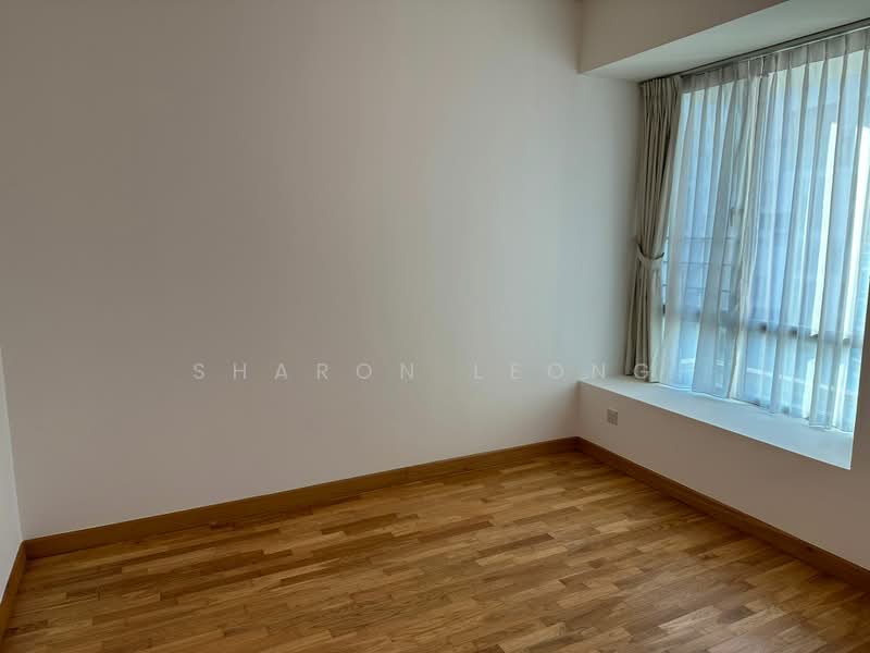 Park Natura, 37 Bukit Batok East Avenue 6, 4 Bedrooms, 1,744 sqft, Condominium For Rent, by Sharon Leong, 19368411 - PropertyGuru.com.sg