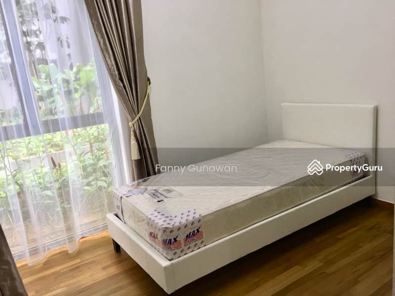 For Rent - Bedok Residences