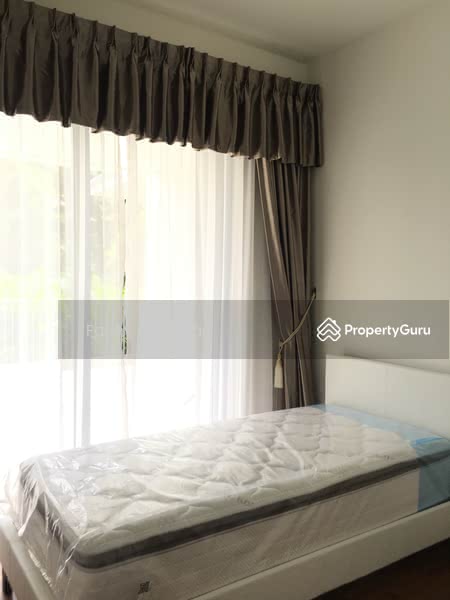 For Rent - Bedok Residences