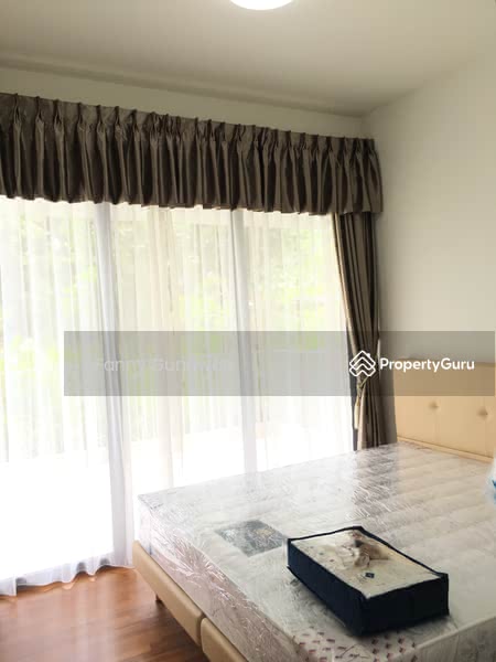 For Rent - Bedok Residences