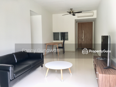 For Rent - Bedok Residences
