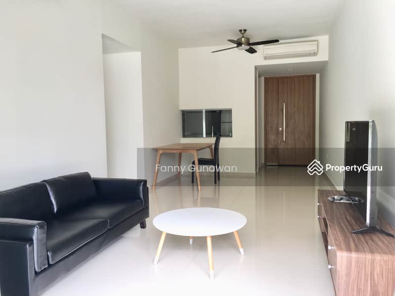 For Rent - Bedok Residences