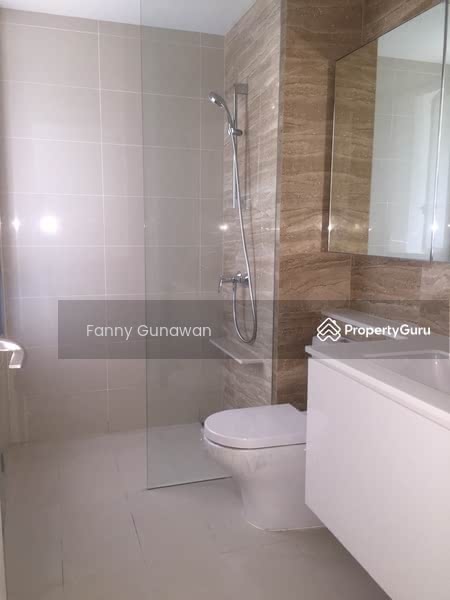 For Rent - Bedok Residences